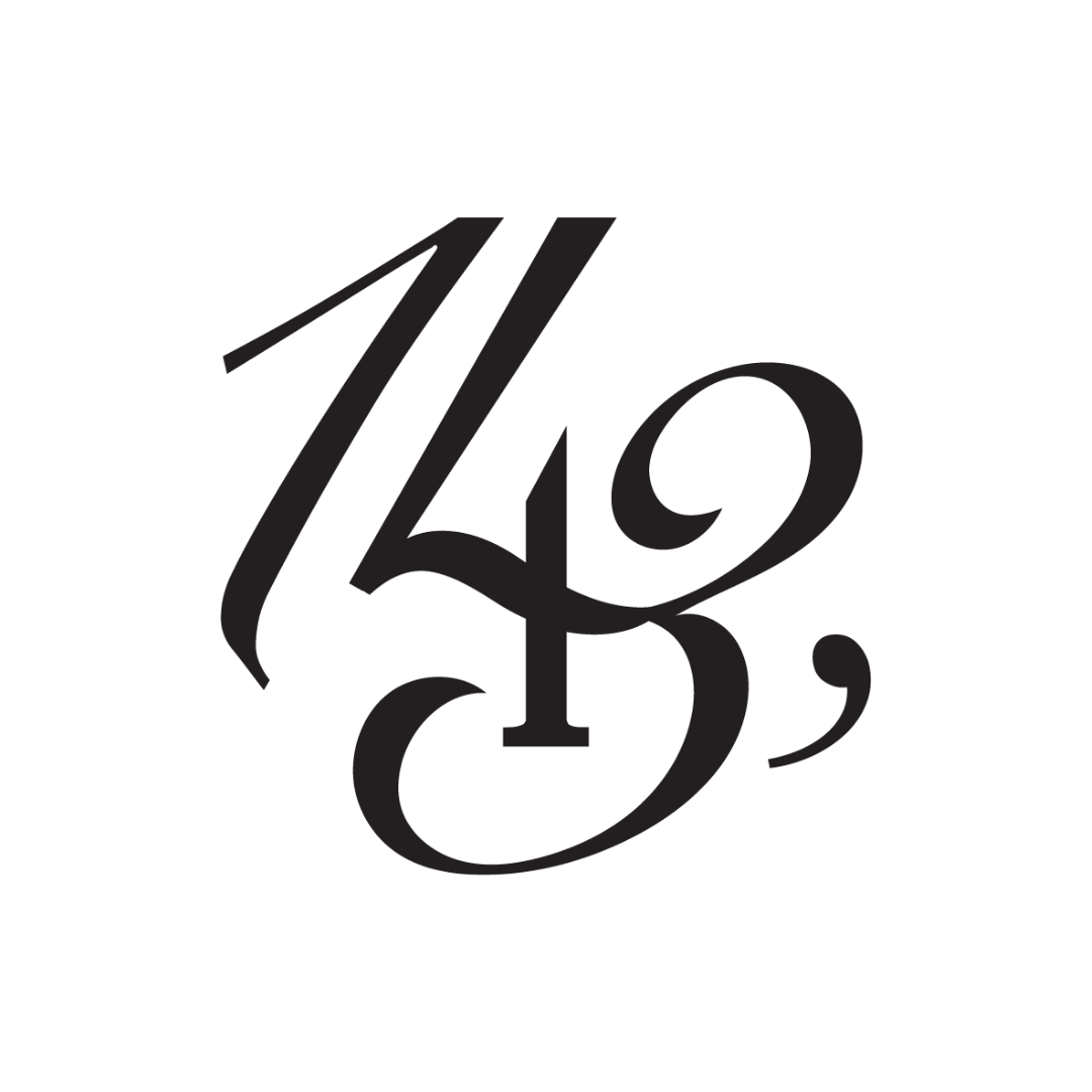 143,